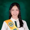 Lorin - @lorine_lee - TikTok