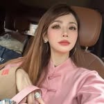 Lorine Lee - @lorine6628 - Instagram