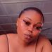 Lorine Lee - Facebook