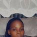 Lorine Lee - Facebook