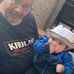 Lorine Lee - Facebook