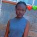 Lorine Leey - Facebook