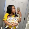 TEGA❤️ - @lorinelee752 - TikTok