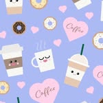 Kelly Loring-Smith - @loringsmith - Instagram