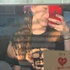 ☯️Lorin🖤♊️ - @lorinsmith - TikTok