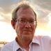 Loring Smith - Facebook