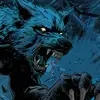 Valhalla Labs - @loringsmith790 - TikTok