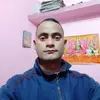 Bulet_Raja_Sah - @loris.williams - TikTok