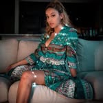 Lori S. Williams - @loris.williams6 - Instagram
