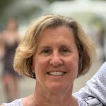 Lori Symanski Williams - @lori.s.williams.735 - Instagram