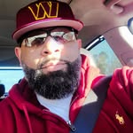 Loris  Williams Jr - @loriswilliamsjr - Instagram