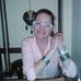 Loris Delgado Williams - Facebook