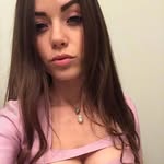 loris - @loriswilliams244 - Instagram