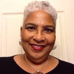 Loris McCall Williams - @loris_williams - Instagram
