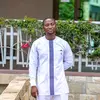 LORIS Williams - @papakwesi21 - TikTok