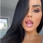 loris Williams - @loriswilliams98 - Instagram