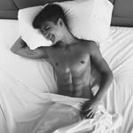 Loris Williams - @loris.williams5 - Instagram