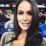 Loris Williams - @loris.williams.798 - Instagram