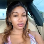 Loris Williams - @loriswilliams27 - Instagram