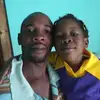 Loris Williams Burke - @loris.williams.bu - TikTok