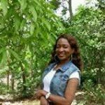 Loris Williams-Swayze - @survivor246 - Instagram