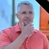 loriswilliams131 - @loriswilliams131 - TikTok