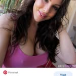 Nancy williams - @loriswilliams988 - Instagram