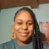 Larita moore - @laritamoore1 - TikTok