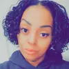 Lolita Moore - @lolitamoore - TikTok