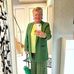 Lorita Mary - Facebook