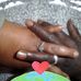 Lorita Moore - Facebook