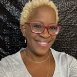 Lorita Moore - @loritaxj13 - Instagram