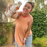 Lorita moore - @moorlorita - Instagram