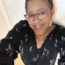 Lorita Moore - Facebook