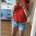 Lorrita Moore - Facebook