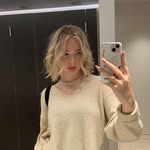 lorita __smith - @lorita_44_66 - Instagram