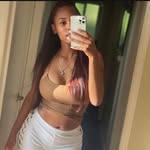 Lorita Smith - @rose879343 - Instagram
