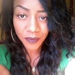 Lorita Smith - @lo_1964 - Instagram