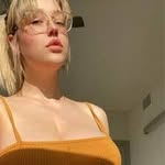 lorita Smith - @loritasmith20 - Instagram