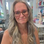 Lorita Smith - @loritasmith - Instagram