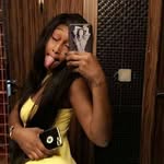 Lorita Smith - @temit.5 - Instagram