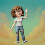 Lorita Smith - @smithlorita - Instagram