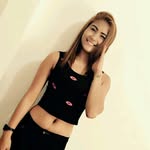 lorita smith - @loritasmith5 - Instagram