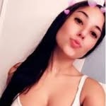 lorita smith - @lorit_asmith - Instagram