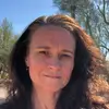 lorita smith - @loritasaz - TikTok