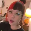 Lorita Smith - @lorita.smith0 - TikTok