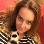 Lorita smith - @mj172341 - Instagram