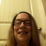 Lorita Smith Beliel - @simple_is_as_simpledoes - Instagram