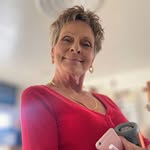 Lorita Smithee - @loritasmithee - Instagram