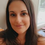 @loritasmith99 - Instagram